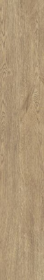 Напольная плитка Rev. Legno 20 rovere 19.4x120 от Azteca (Испания) в Москве