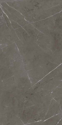 Керамогранит SENSI 900 STONE GREY NAT R (PF60006322) 60x120 от ABK Ceramiche (Италия) в Москве