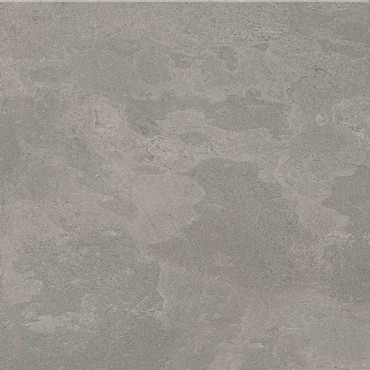 Керамогранит Ламелла SG458400N серый 50.2x50.2 от Kerama Marazzi (Россия) в Москве