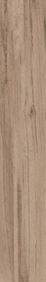 Керамогранит Про Вуд беж темный обрезной DL510100R 20x119.5 от Kerama Marazzi (Россия) в Москве