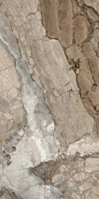 Керамогранит Aldorado Terra Brown 60x120 от Velsaa (Индия) в Москве