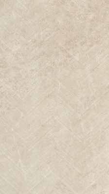 Керамогранит ALPINE Beige DECOR SP ректифицированный (29033) 100x180 от Peronda (Испания) в Москве