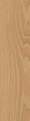 Керамогранит Листоне SG402200N жёлтый 9.9x40.2 от Kerama Marazzi (Россия) в Москве