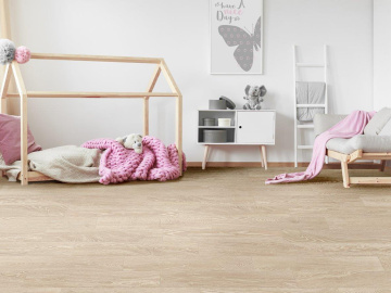 Плитка ORINOCO (Monopole) в Москве