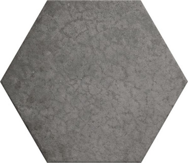 Керамогранит HERITAGE Shadow (24952) 17.5x20 от Equipe Ceramicas (Испания) в Москве