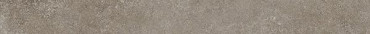 Бордюр Drift Light Grey Listello 80 7.2x80 от Atlas Concorde (Россия) в Москве