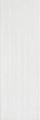 Настенная плитка PURA RIGA BIANCO/ARGENTO Rett 49.8x149.8 от DOM Ceramiche (Италия) в Москве