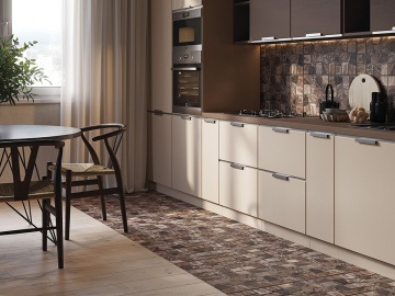 Плитка VILIO (Cersanit) в Москве