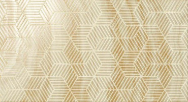 Декор S.O. Honey Amber Block 31.5x57 от Atlas Concorde (Россия) в Москве