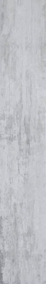 Керамогранит Amazone white (1202) 20x120 от Tilekraft (Индия) в Москве