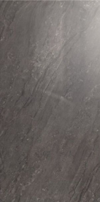 Керамогранит ARMA ANTHRACITE Rectified Parlak Nano 60x120 от Kutahya (Турция) в Москве