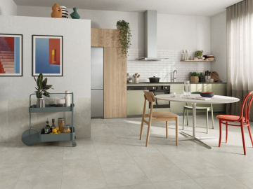 Плитка МАЛЬПЕНСА (ColiseumGres) в Москве