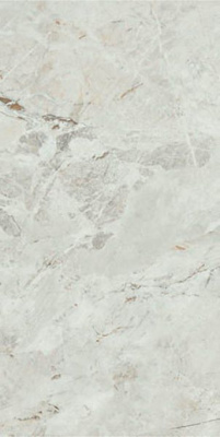 Керамогранит SANTORO CREAM (leviglass) Rect. 90 45x90 от Pamesa (Испания) в Москве