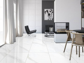 Плитка NAPOLI (Infiniti) в Москве