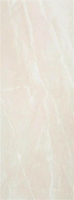 Настенная плитка Tango Marfil Brillo Rect. UBO5TANGOCAA 33.3x90 от STN Ceramica (Stylnul) (Испания) в Москве