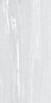 Керамогранит Pav. North white rc 60x120 от Argenta (Испания) в Москве