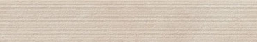 Настенная плитка Эскориал беж структура обрезной (31003R) 20x120 от Kerama Marazzi (Россия) в Москве