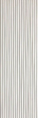 Декор Meltin Trafilato Calce RT (fKNW) 30.5x91.5 от FAP Ceramiche (Италия) в Москве