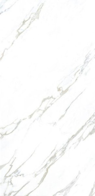 Керамогранит CALACATTA SLAB B LAPP/RETT 83094 160x320 от AVA Ceramica (Италия) в Москве