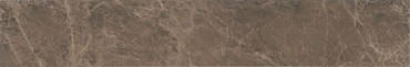 Настенная плитка Гран-Виа коричневый светлый (32008R) 15x90 от Kerama Marazzi (Россия) в Москве