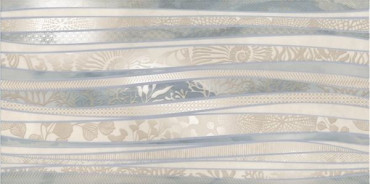 Декор Маритимос обрезной (HGD/A375/11144R) 30x60 от Kerama Marazzi (Россия) в Москве