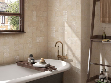 Плитка ДУОМО (Kerama Marazzi) в Москве