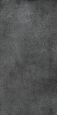 Керамогранит Manhattan Graphite 60x120 от Navarti (Испания) в Москве