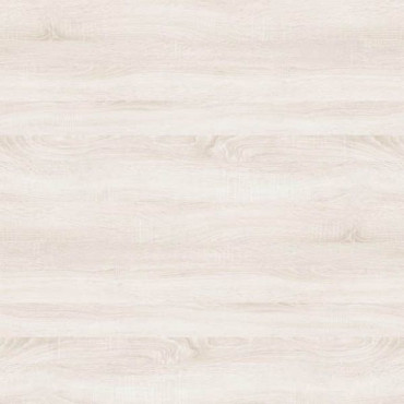 Керамогранит Мореска бежевый (6246-0041) 45x45 от Lasselsberger Ceramics (Россия) в Москве