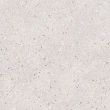 Керамогранит Терраццо SG631800R беж светлый обрезной 60x60 от Kerama Marazzi (Россия) в Москве