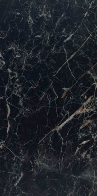 Керамогранит MMCQ Allmarble Saint Laurent Lux 60x120 от Marazzi Italy (Италия) в Москве