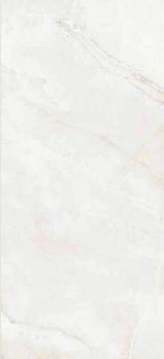 Керамогранит THE ROOM ABS WH6 260 LP (175670) 120x260 от Imola Ceramica (Италия) в Москве