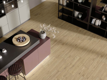 Плитка FLASH (Cotto Petrus) в Москве