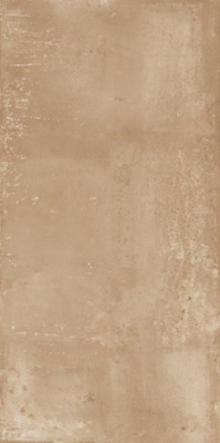 Керамогранит Fancy Warm Rec (187530) 60x120 от Dune (Испания) в Москве