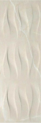 Настенная плитка Tango Sk Marfil Brillo Rect. UBO5TANKOCAA 33.3x90 от STN Ceramica (Stylnul) (Испания) в Москве