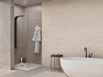 Плитка MATERICA (Keratile) в Москве