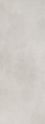 Керамогранит CALCE GRIGIO (LAMF006556) 100x300x5.6 от Laminam (Россия) в Москве