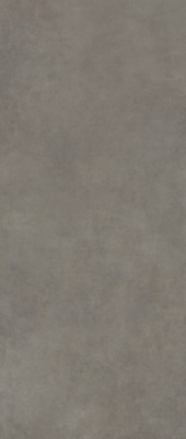 Керамогранит HURBAN GRAY NAT RET (177083) 120x280 от AVA Ceramica (Италия) в Москве