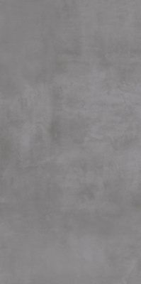 Керамогранит ELEGANZA GRIGIO (матовый) Rect. 120 60x120 от Pamesa (Испания) в Москве