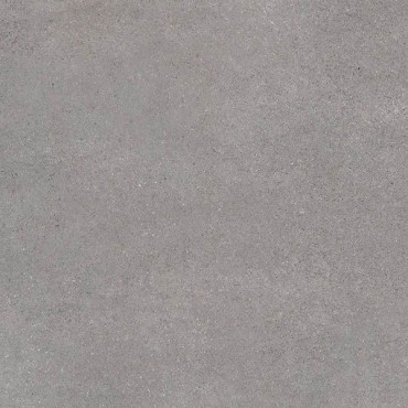 Керамогранит Nassau Nassau-R Grafito 80 80x80 от Vives Ceramica (Испания) в Москве