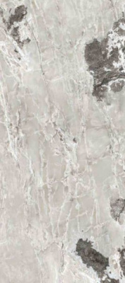 Керамогранит ONYX&MORE SILVER BLEND RET (765407) 80x180 от Casa Dolce Casa (Италия) в Москве