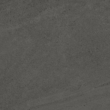 Керамогранит Матрикс SG935800N антрацит 30x30 от Kerama Marazzi (Россия) в Москве