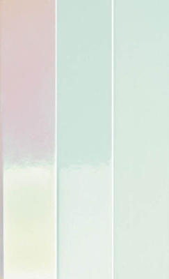 Настенная плитка SPECTRE Sky Hologram Mix (4100731) 5x25 от 41ZERO42 (Италия) в Москве