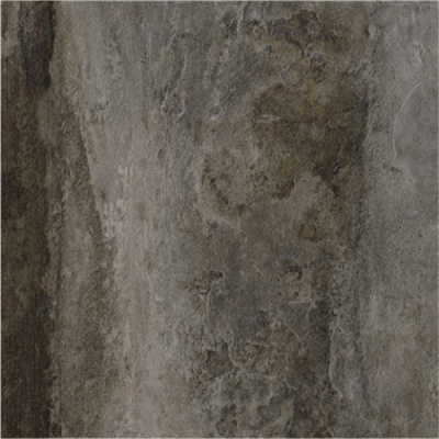 Керамогранит BORNEO NEGRO 60x60 от New Tiles (Испания) в Москве