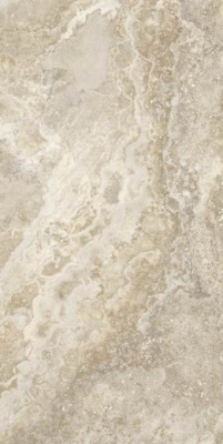 Керамогранит IMPERIAL NAVONA nat.rett. 60x120 от La Fabbrica (Италия) в Москве