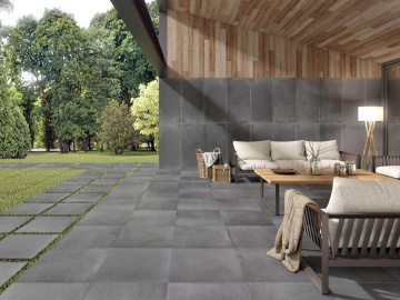 Плитка CLAYS (TAU Ceramica) в Москве