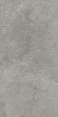 Керамогранит Jewels rayml LUC SQ (JW16)119.7 60x119.7 от Mirage (Италия) в Москве