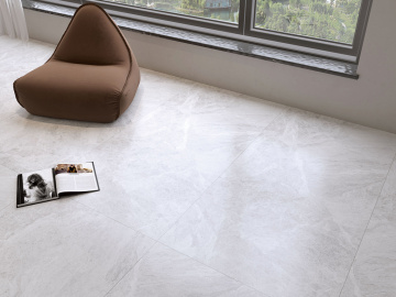 Плитка STELLAR (Basconi Hom) в Москве