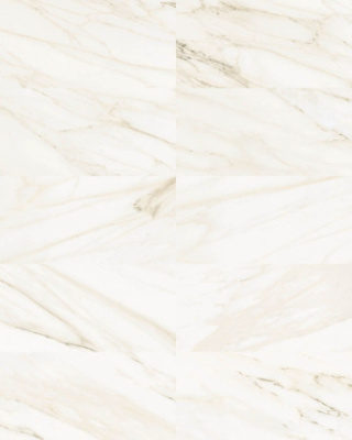 Керамогранит DOZZA GOLD PULIDO 60x120 от TAU Ceramica (Испания) в Москве