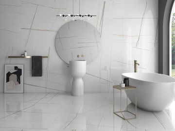 Плитка SAHARA (Geotiles) в Москве