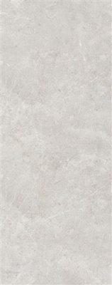 Настенная плитка LOMANA GREY (2162) 30x75 от Sina Tile (Иран) в Москве